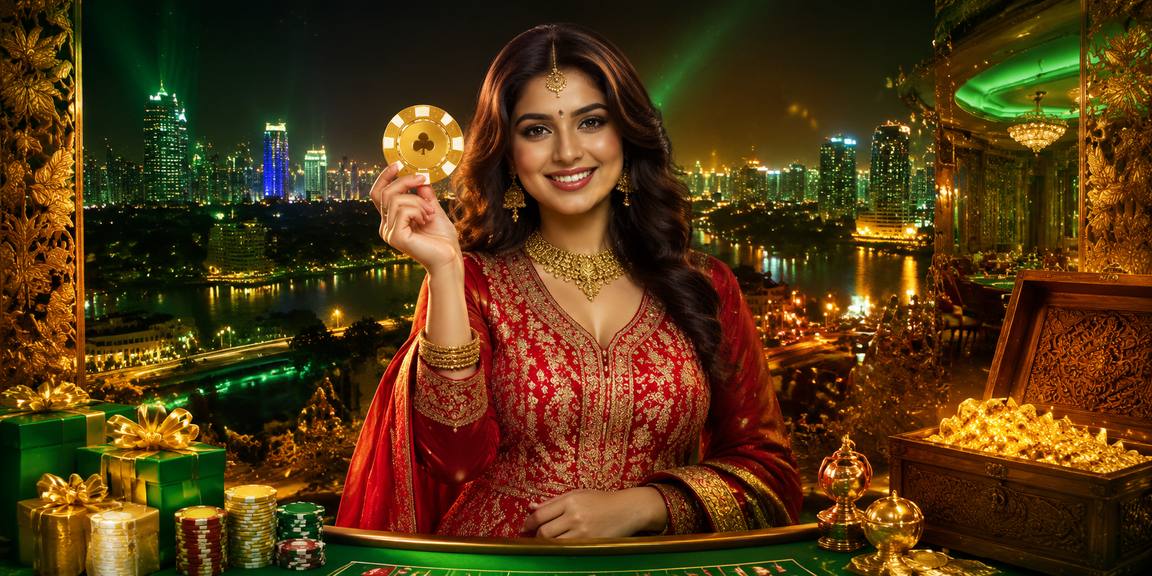 qe11 Slots Hall Gods-এ আমরা কী অফার করি