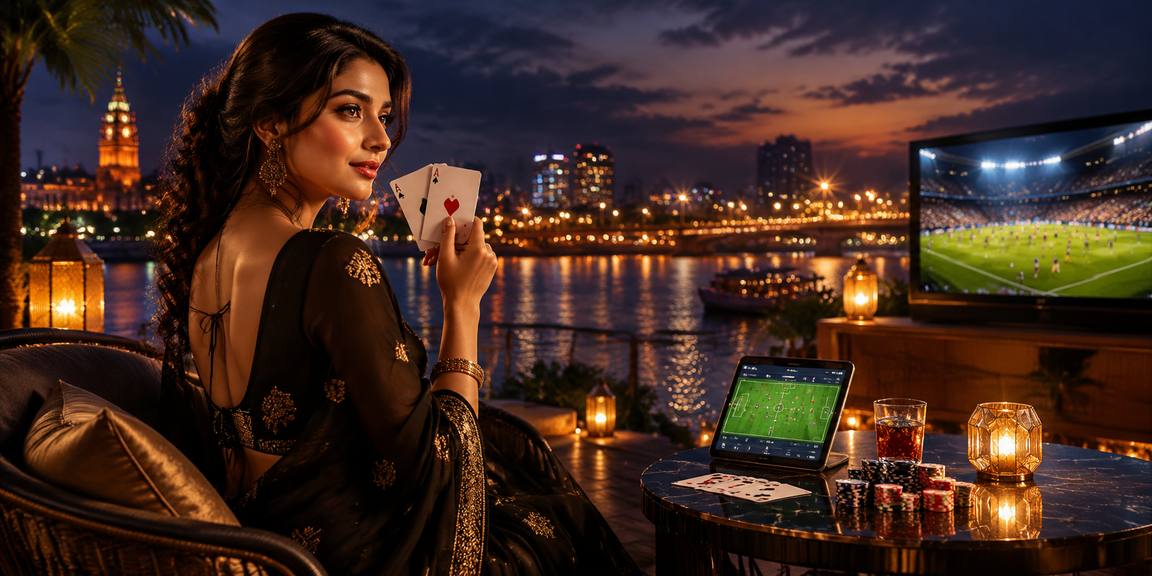 qe11 আপনার গোপনীয়তা আমাদের কাছে গুরুত্বপূর্ণ