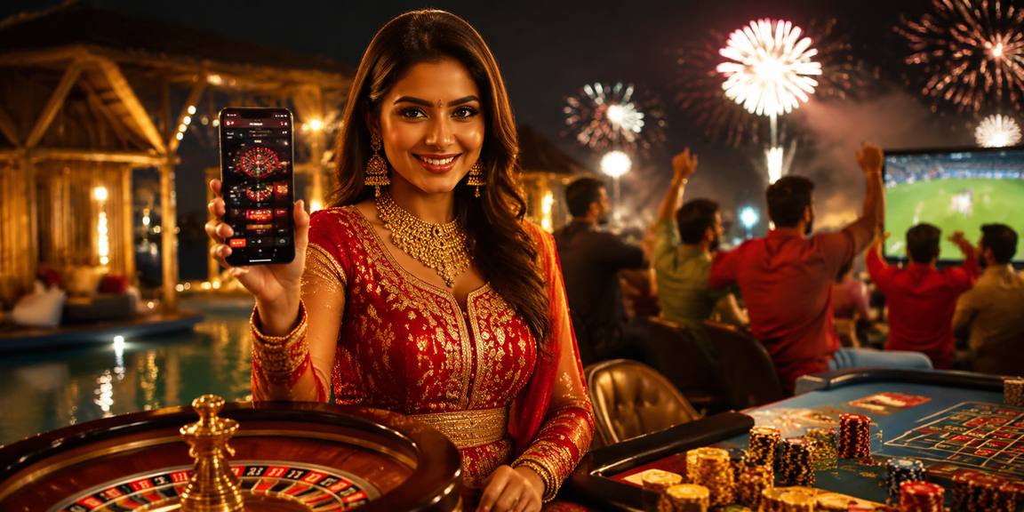 qe11 Android সংস্করণ