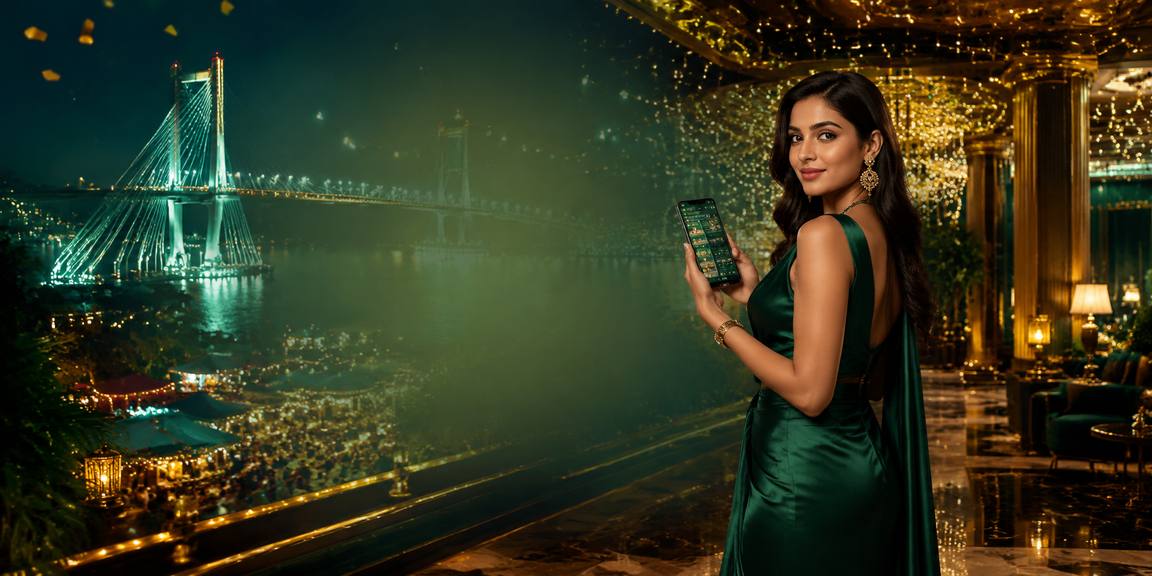 qe11 লাইভ টেবিল, স্লট ও ক্রিকেট বেটিং — সব এক জায়গায়